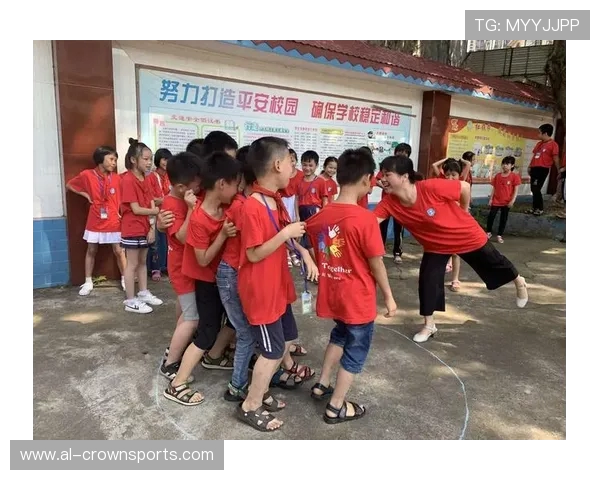 适合初中小团体聚会的趣味游戏推荐增进友谊的互动活动大全 适合初中小团体聚会的趣味游戏推荐增进友谊的互动活动大全