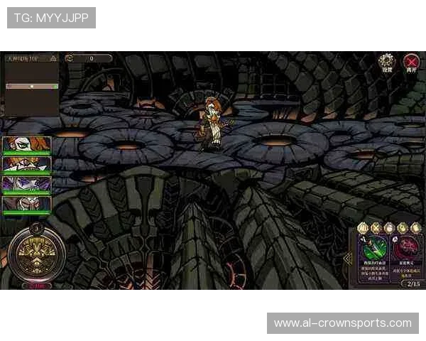 古拉古奇迪亚思密达的神秘冒险与未知世界探索之旅