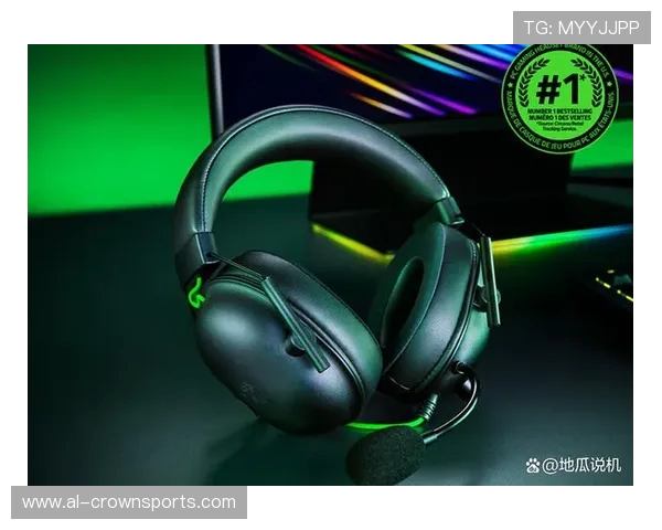 性价比高的女生专用耳机电脑游戏耳机舒适音质清晰低价推荐 性价比高的女生专用耳机电脑游戏耳机舒适音质清晰低价推荐